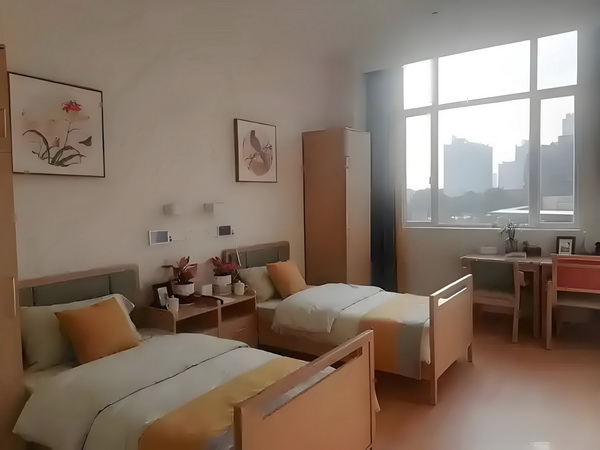 天赐良缘：扑倒妖孽将军